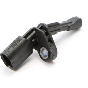 AUDI A3 8P1 Rear ABS Sensor WHT003859 ORIGINAL