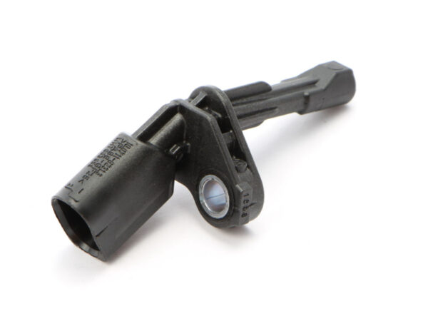 AUDI A3 8P1 Rear ABS Sensor WHT003859 ORIGINAL