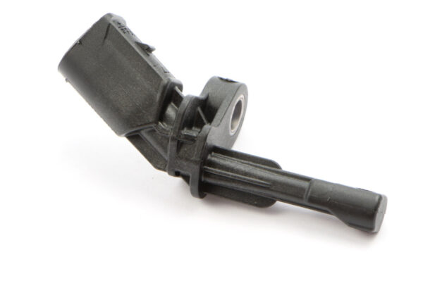 AUDI A3 8P1 Rear ABS Sensor WHT003859 ORIGINAL - Image 2