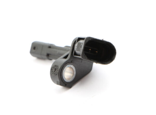 AUDI A3 8P1 Rear ABS Sensor WHT003859 ORIGINAL - Image 3
