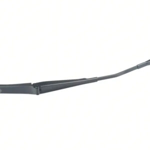 AUDI A4 Avant B9 Front Left Wiper Arm 8W19554071P9 ORIGINAL