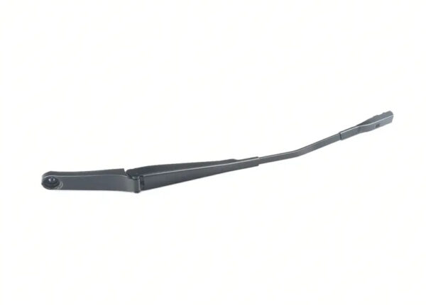 AUDI A4 Avant B9 Front Left Wiper Arm 8W19554071P9 ORIGINAL