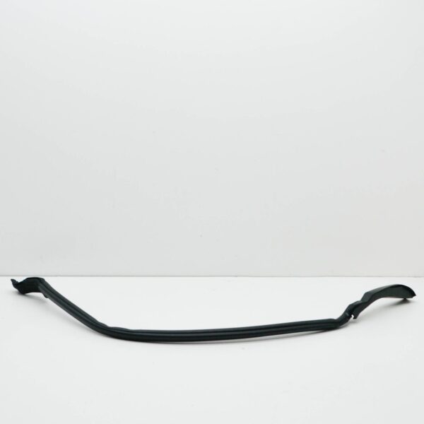 AUDI Q7 4M Rear Left Outer Door Shell Seal 4M0839717E ORIGINAL - Image 3