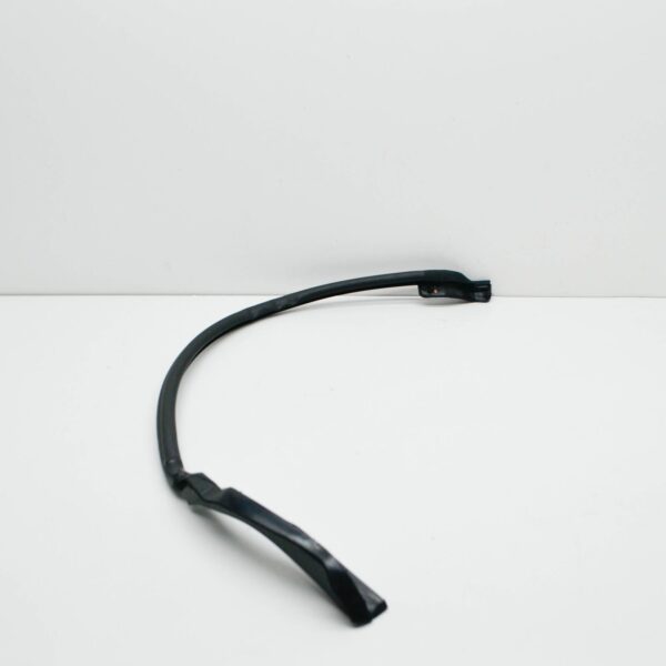 AUDI Q7 4M Rear Left Outer Door Shell Seal 4M0839717E ORIGINAL - Image 4