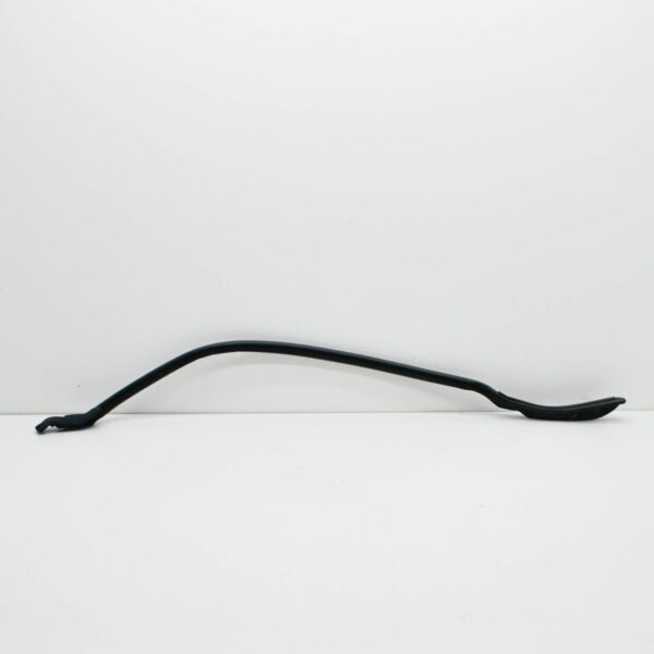 AUDI Q7 4M Rear Left Outer Door Shell Seal 4M0839717E ORIGINAL - Image 5