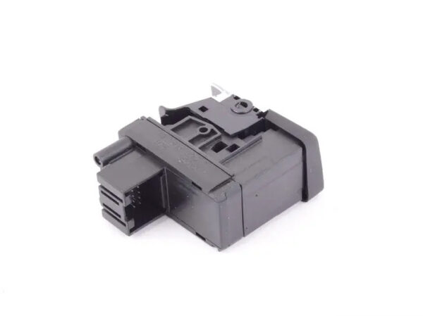 AUDI A6 C7 Electro-Mechanical Parking Brake Switch 4G1927225C ORIGINAL - Image 3