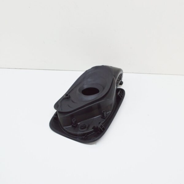 AUDI Q3 8U Rear Fuel Filler Housing 8U0809906C ORIGINAL - Image 5