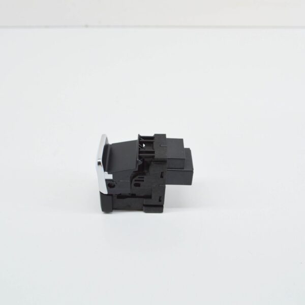 AUDI Q3 8U Electromechanical Parking Brake Switch 8U0927225F6PS ORIGINAL - Image 3
