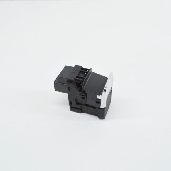AUDI Q3 8U Electromechanical Parking Brake Switch 8U0927225F6PS ORIGINAL - Image 5