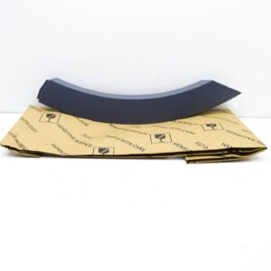 AUDI Q8 Rear Right Wheel Arch Molding 4M8854820AGRU ORIGINAL