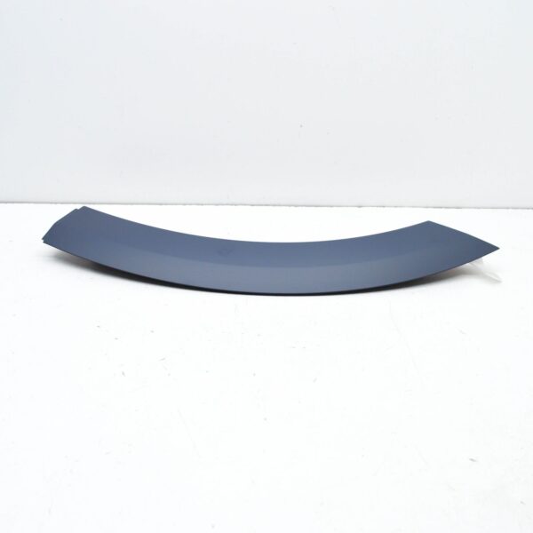 AUDI Q8 Rear Right Wheel Arch Molding 4M8854820AGRU ORIGINAL - Image 2