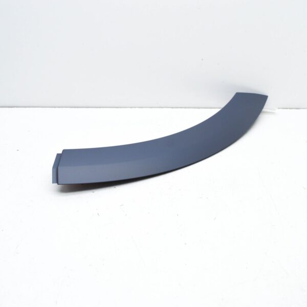 AUDI Q8 Rear Right Wheel Arch Molding 4M8854820AGRU ORIGINAL - Image 4