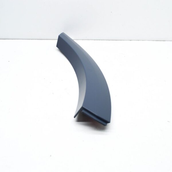 AUDI Q8 Rear Right Wheel Arch Molding 4M8854820AGRU ORIGINAL - Image 5