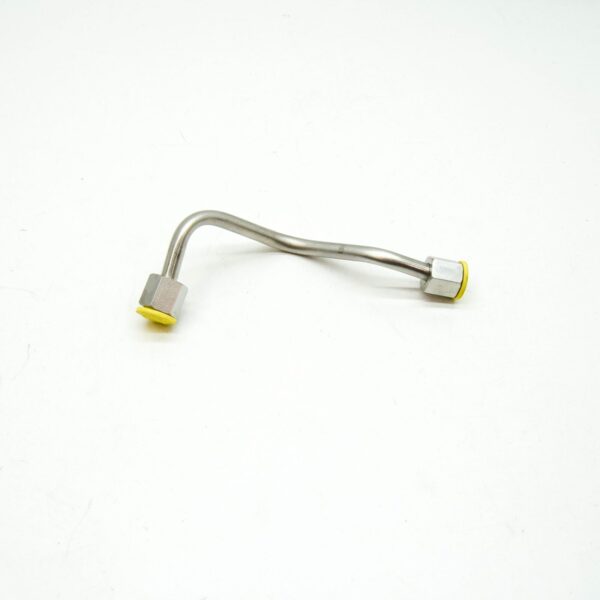 AUDI A3 8V Injector Rail Fuel Line 06K127501H ORIGINAL - Image 2