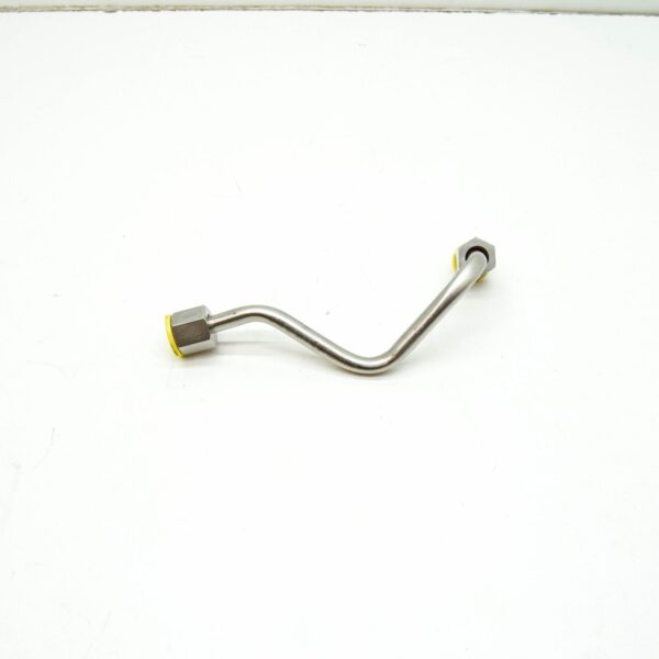 AUDI A3 8V Injector Rail Fuel Line 06K127501H ORIGINAL - Image 4