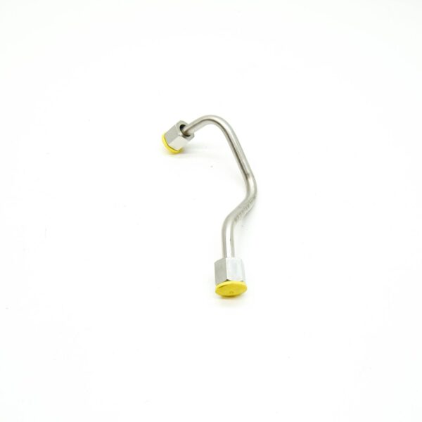 AUDI A3 8V Injector Rail Fuel Line 06K127501H ORIGINAL - Image 5