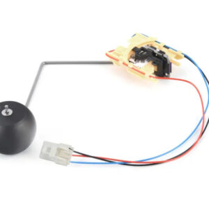 AUDI Q2 Right Fuel Gauge Sender 5Q0919673AK ORIGINAL