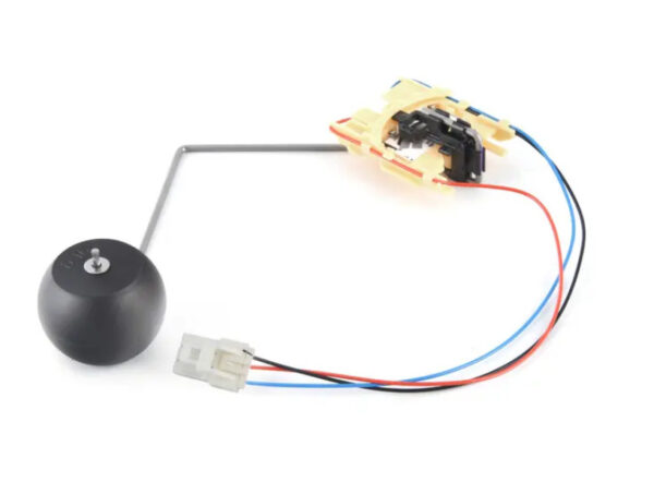 AUDI Q2 Right Fuel Gauge Sender 5Q0919673AK ORIGINAL