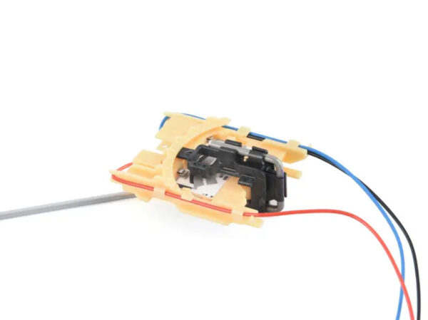 AUDI Q2 Right Fuel Gauge Sender 5Q0919673AK ORIGINAL - Image 2