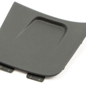 AUDI A4 Avant B8 Rear Trim Panel Right Tail Light Cover 8K98676584PK ORIGINAL