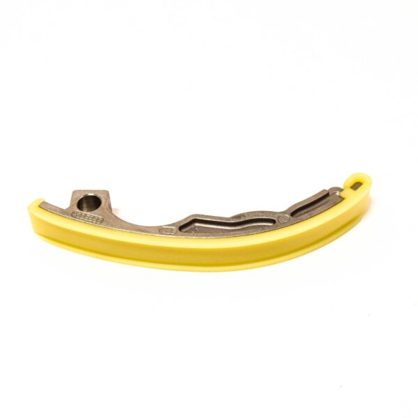 AUDI S4 B7 Timing Chain Guide Rail 079109510M 4.2 Petrol ORIGINAL