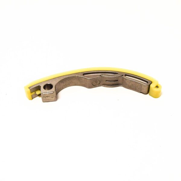 AUDI S4 B7 Timing Chain Guide Rail 079109510M 4.2 Petrol ORIGINAL - Image 2