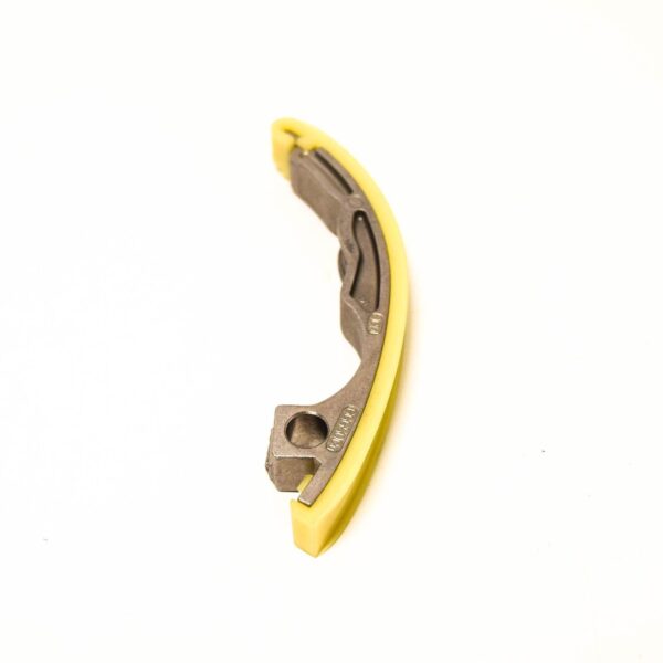 AUDI S4 B7 Timing Chain Guide Rail 079109510M 4.2 Petrol ORIGINAL - Image 3