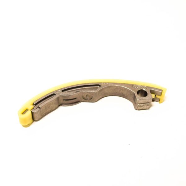 AUDI S4 B7 Timing Chain Guide Rail 079109510M 4.2 Petrol ORIGINAL - Image 4