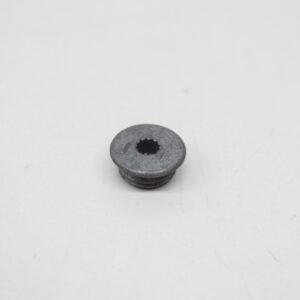 AUDI Q7 4L Rear Brake Disc Rotor Plug N91038002 ORIGINAL