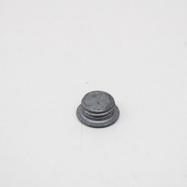 AUDI Q7 4L Rear Brake Disc Rotor Plug N91038002 ORIGINAL - Image 3
