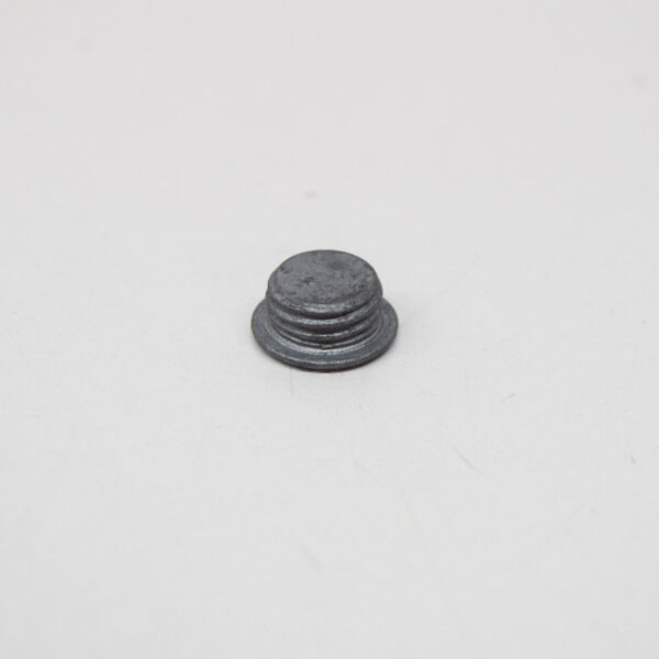AUDI Q7 4L Rear Brake Disc Rotor Plug N91038002 ORIGINAL - Image 4