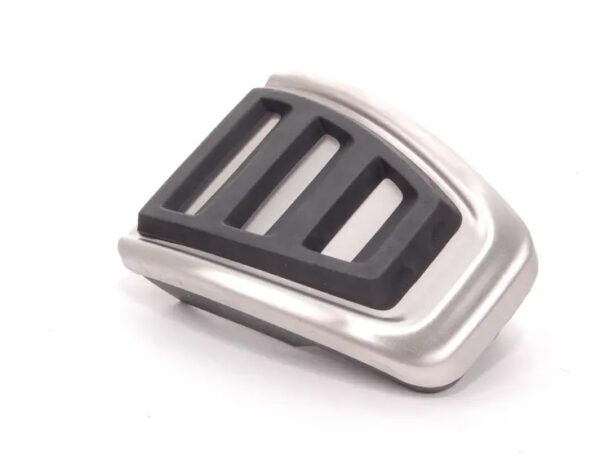 AUDI A5 8T Foot Brake Pedal Cap 8K1721173E ORIGINAL