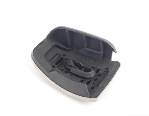 AUDI A5 8T Foot Brake Pedal Cap 8K1721173E ORIGINAL - Image 2