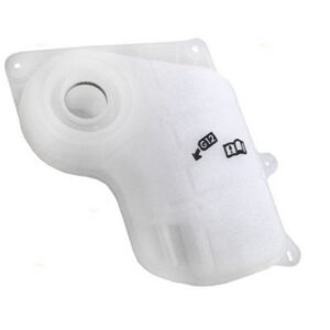 AUDI A4 8D B5 Coolant Expansion Tank 8D0121403L ORIGINAL