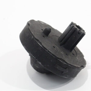 AUDI A6 Avant C7 Rear Upper Spring Support 4G0512149A ORIGINAL