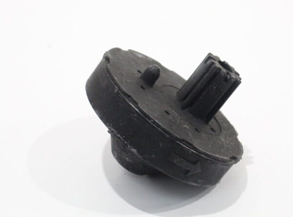 AUDI A6 Avant C7 Rear Upper Spring Support 4G0512149A ORIGINAL - Image 2