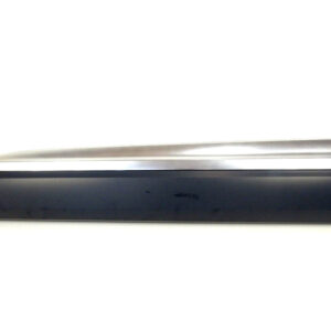 AUDI Q7 4M MK2 Front Left Door Lower Molding 4M0853959BGRU ORIGINAL