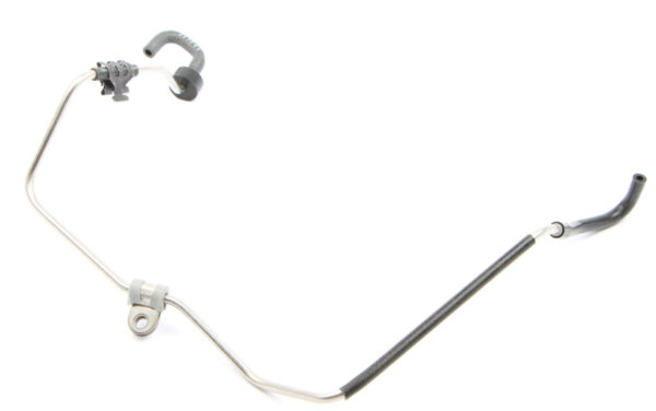 AUDI A3 8P Vacuum Hose 03G131605AA ORIGINAL - Image 2