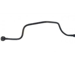 AUDI A4 B8 Engine Coolant Hose 8K0121164E ORIGINAL
