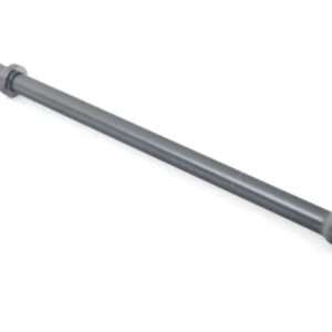 AUDI A4 B5 Oil Dipstick Tube 028103634 ORIGINAL