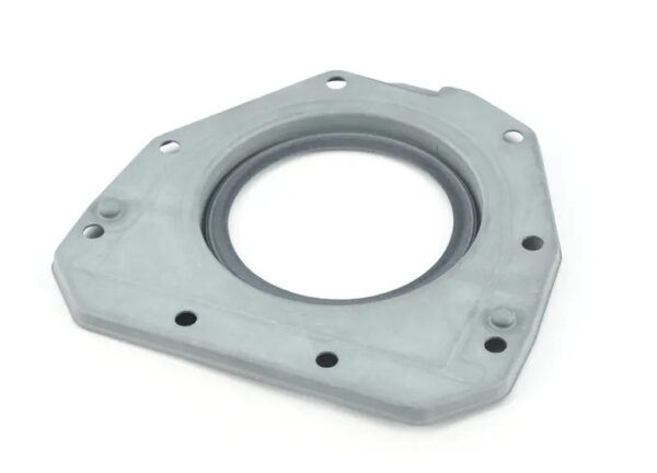 AUDI A6 C8 Rear Engine Crankshaft Seal 06K103171P ORIGINAL