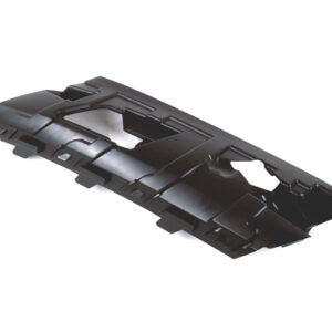 AUDI Q5 FY Front Left Bumper Cover Support Rail 80A807095 ORIGINAL