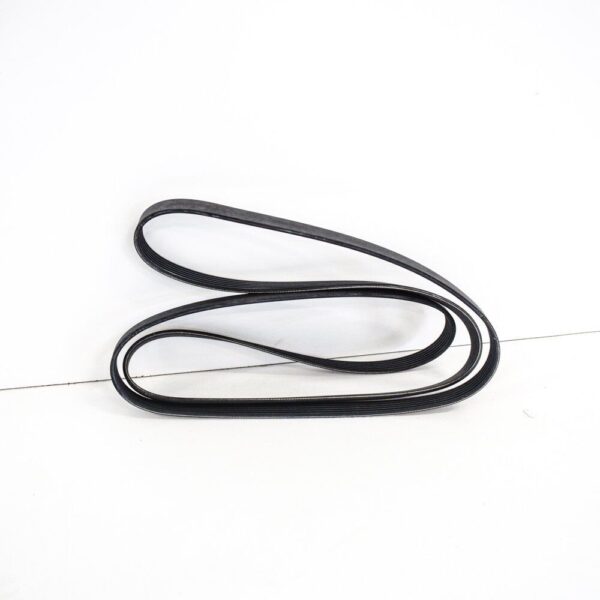 Audi A7 4G8 ORIGINAL Serpentine Drive Fan Belt 2016 3.0 Diesel 230kw - Image 2