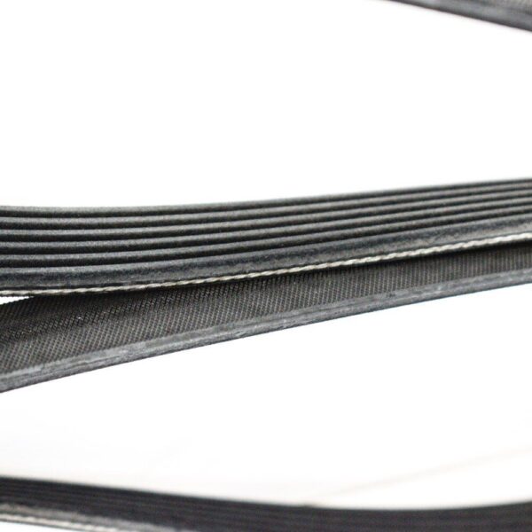 Audi A7 4G8 ORIGINAL Serpentine Drive Fan Belt 2016 3.0 Diesel 230kw - Image 3