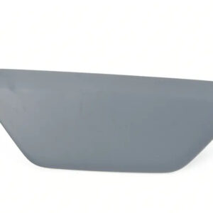 AUDI Q7 4M Front Right Bumper Headlight Washer Cover 4M0807754CGRU ORIGINAL