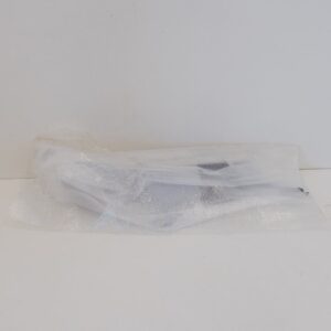 Audi A3 8V Rear Left C-Pillar Trim  8V58677674PK 2015 ORIGINAL