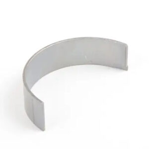 AUDI A6 C6 Crankshaft Bearing Shell Connecting Rod 079105701G ORIGINAL