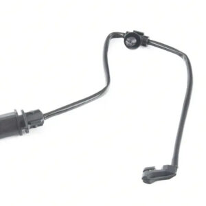 AUDI A8 D5 Rear Brake Pad Sensor 4M0615121P ORIGINAL