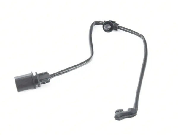 AUDI A8 D5 Rear Brake Pad Sensor 4M0615121P ORIGINAL