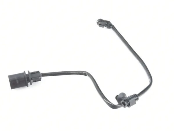 AUDI A8 D5 Rear Brake Pad Sensor 4M0615121P ORIGINAL - Image 2